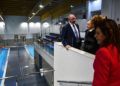 vivas-visita-polideportivo-diaz-flor-042