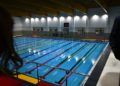 vivas-visita-polideportivo-diaz-flor-043