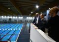 vivas-visita-polideportivo-diaz-flor-044