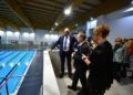 vivas-visita-polideportivo-diaz-flor-046