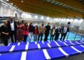 vivas-visita-polideportivo-diaz-flor-049