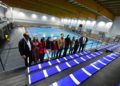 vivas-visita-polideportivo-diaz-flor-050