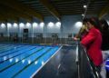 vivas-visita-polideportivo-diaz-flor-051