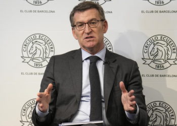 feijoo