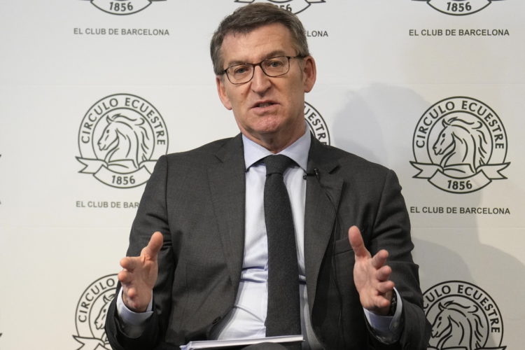 feijoo