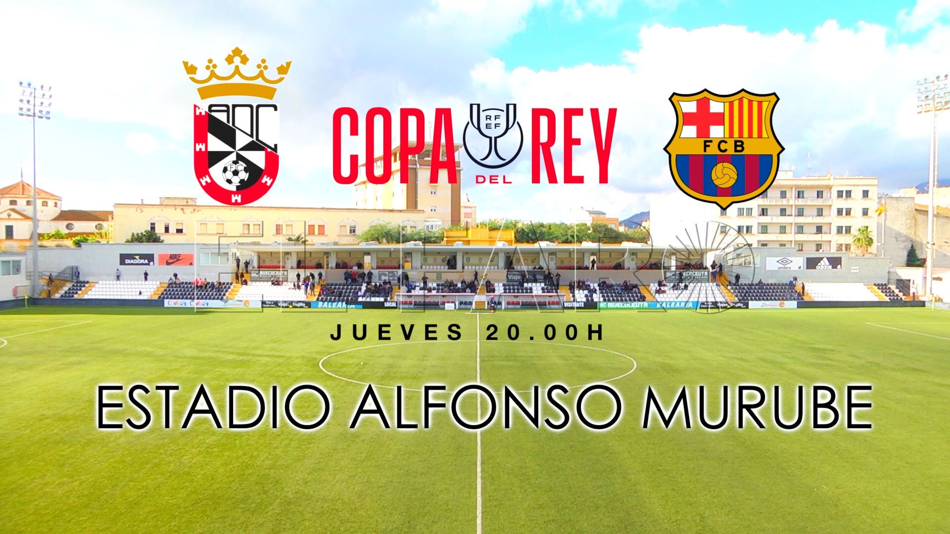 Promo Ceuta - Barcelona-min
