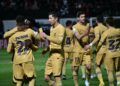 ceuta-barcelona-futbol