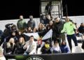 aficion-ceuta-barcelona