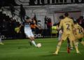 ceuta-barcelona-copa-rey