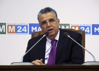 abdelatif-uahbi-ministro-justicia-marruecos