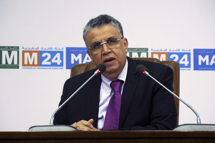 abdelatif-uahbi-ministro-justicia-marruecos