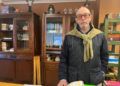 academia-patxi-ingles-002