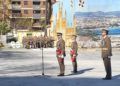 acuartelamiento-otero-san-juan-bosco-patron-especialistas-militares-001