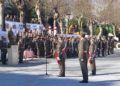 acuartelamiento-otero-san-juan-bosco-patron-especialistas-militares-003