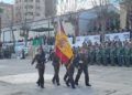 acuartelamiento-otero-san-juan-bosco-patron-especialistas-militares-004