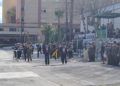 acuartelamiento-otero-san-juan-bosco-patron-especialistas-militares-009