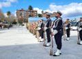 acuartelamiento-otero-san-juan-bosco-patron-especialistas-militares-011
