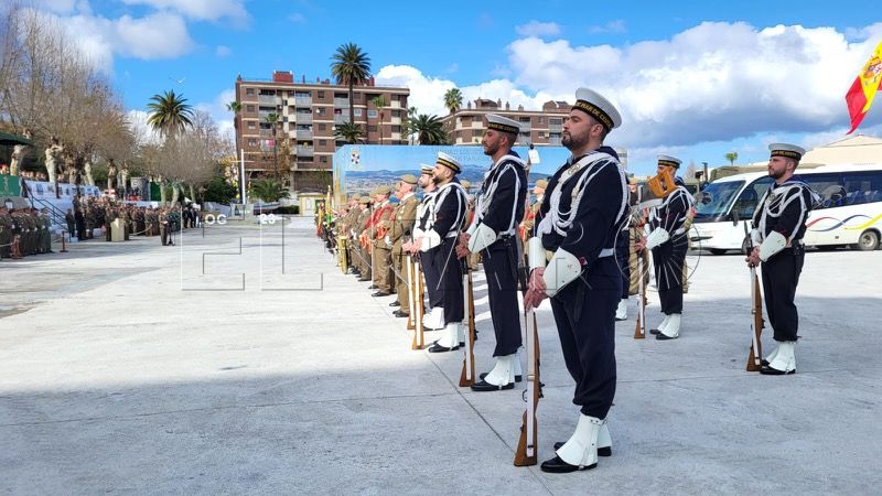 acuartelamiento-otero-san-juan-bosco-patron-especialistas-militares-011