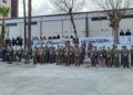 acuartelamiento-otero-san-juan-bosco-patron-especialistas-militares-012