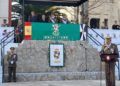 acuartelamiento-otero-san-juan-bosco-patron-especialistas-militares-014