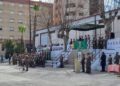 acuartelamiento-otero-san-juan-bosco-patron-especialistas-militares-015