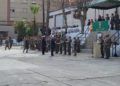 acuartelamiento-otero-san-juan-bosco-patron-especialistas-militares-018