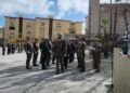 acuartelamiento-otero-san-juan-bosco-patron-especialistas-militares-019