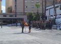 acuartelamiento-otero-san-juan-bosco-patron-especialistas-militares-020