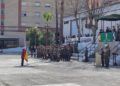 acuartelamiento-otero-san-juan-bosco-patron-especialistas-militares-021