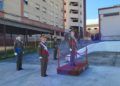 acuartelamiento-otero-san-juan-bosco-patron-especialistas-militares-023