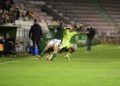 ad-ceuta-encuentro-ferrol-002