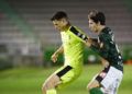 ad-ceuta-encuentro-ferrol-005