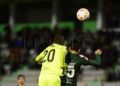 ad-ceuta-encuentro-ferrol-006