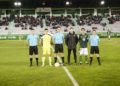 ad-ceuta-encuentro-ferrol-007
