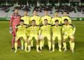ad-ceuta-encuentro-ferrol-008
