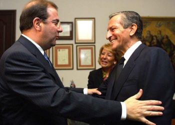 adolfo-suarez