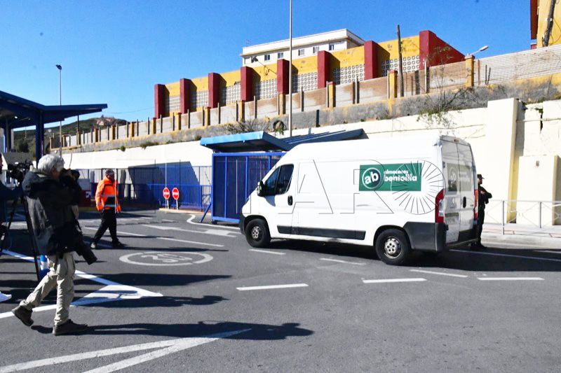 aduana-comercial-ceuta-marruecos-003