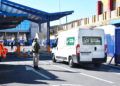 aduana-comercial-ceuta-marruecos-004