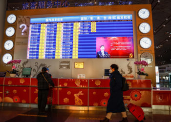aeropuerto-china