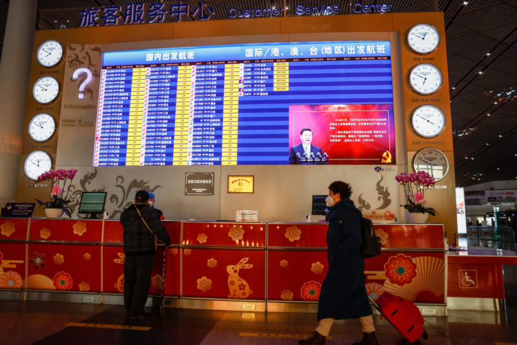 aeropuerto-china