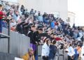 aficion-ceuta-001