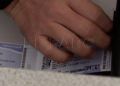 aficionados-caballas-primeras-entradas-copa-rey-009