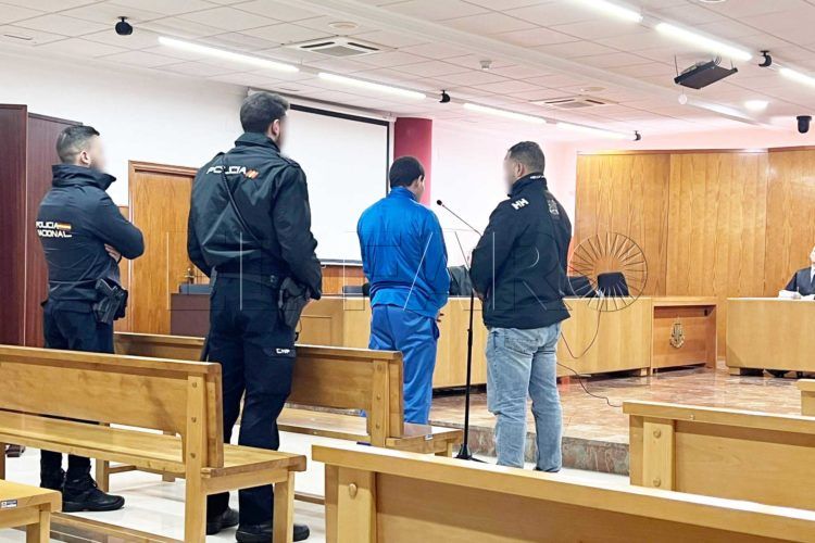agresion-sexual-audiencia-juicio-2