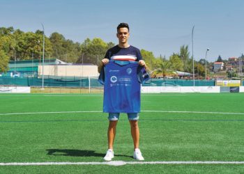 alberto-gil-nuevo-fichaje-ceuta