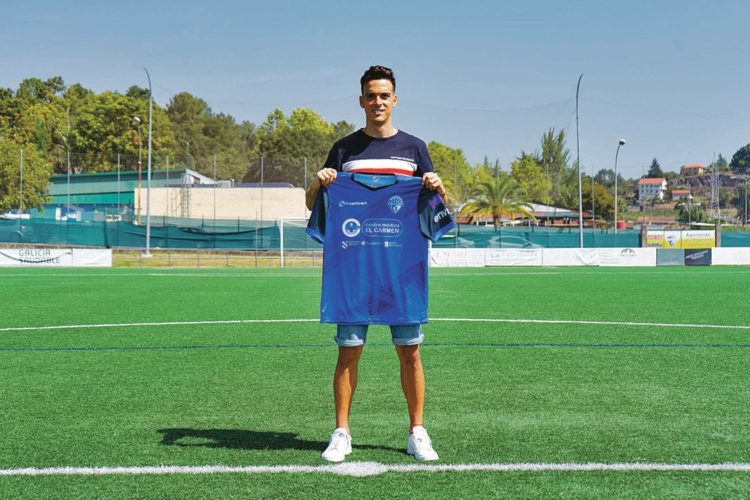 alberto-gil-nuevo-fichaje-ceuta
