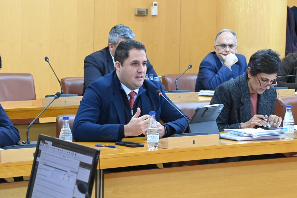 alejandro-ramirez.pleno-23-01-2023