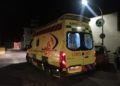 ambulancia-061-bomberos-rosales-noche-001