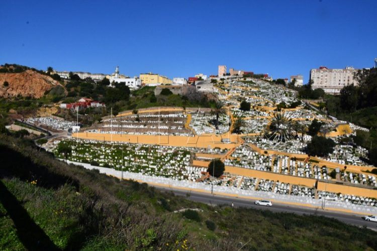 ampliación-cementerio-musulman-sidi-embarek-001