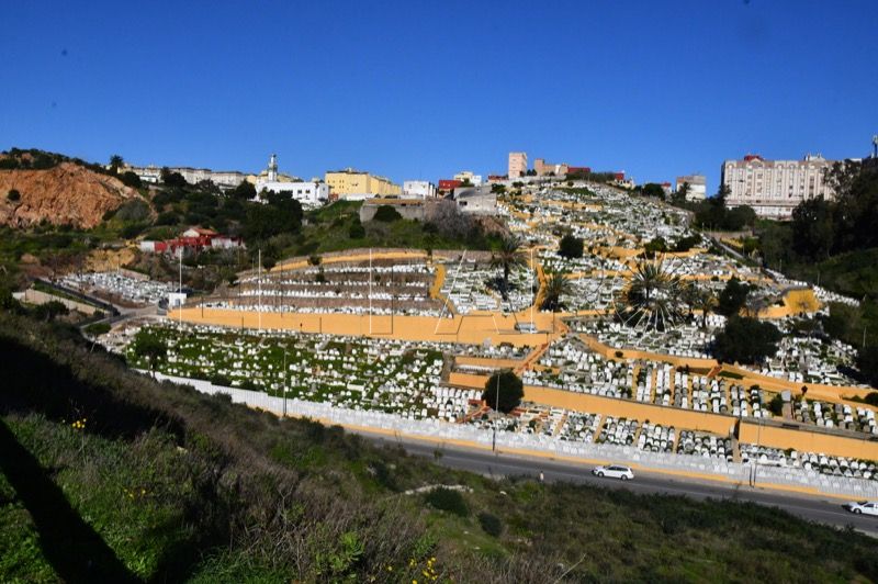 ampliación-cementerio-musulman-sidi-embarek-001