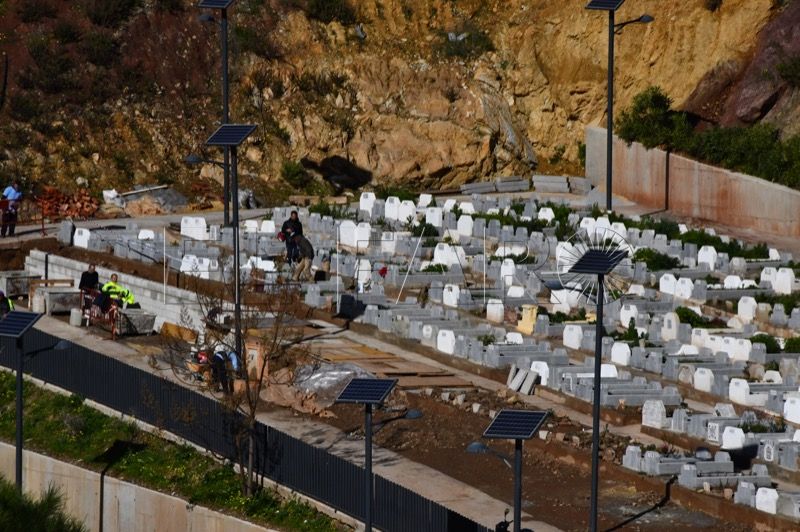 ampliación-cementerio-musulman-sidi-embarek-002